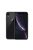 Apple használt iPhone Xr 128GB Black mobiltelefon