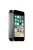 Apple használt iPhone SE 32GB Space Gray mobiltelefon