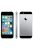 Apple használt iPhone SE 32GB Space Gray mobiltelefon