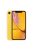 Apple használt iPhone Xr 64GB Yellow mobiltelefon