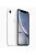 Apple használt iPhone XR 64GB Fehér mobiltelefon