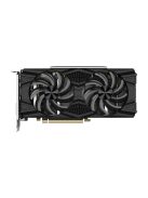 Gainward nVidia RTX 2060 Super Ghost 8GB használt videokártya
