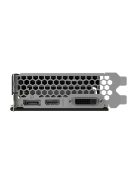 Gainward nVidia RTX 2060 Super Ghost 8GB használt videokártya
