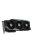 Gigabyte RTX 3080 Gaming OC 10GB használt videokártya