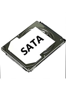 HDD / 160GB / SATA / 2,5 használt merevlemez