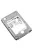HDD / 160GB / SATA / 2,5 használt merevlemez