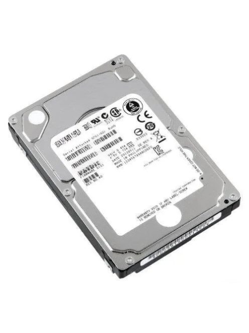 HDD / 1TB / SATA / 2,5 használt merevlemez