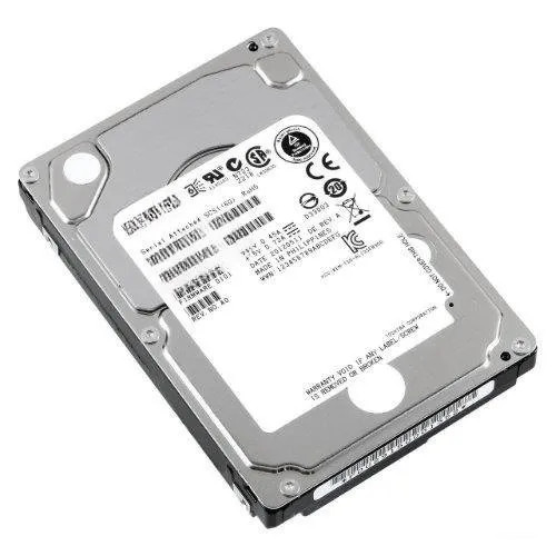 HDD / 1TB / SATA / 2,5 használt merevlemez
