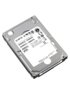 HDD / 500GB / SATA / 2,5 használt merevlemez