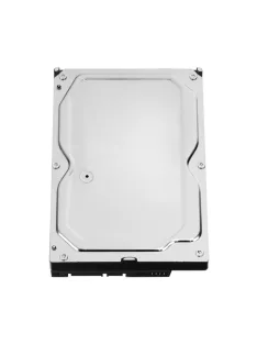 HDD / 500GB / SATA / 3,5 használt merevlemez
