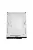 HDD / 500GB / SATA / 3,5 használt merevlemez