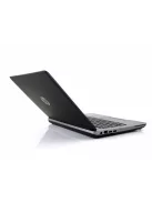 HP ProBook 645 G1 / AMD A8-4500M / 4GB / 320 / CAM / HD / HU / Radeon HD 7640G / B / használt laptop