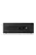 HP ProDesk 600 G2 SFF / i3-6100 / 8GB / 240 SSD + 1TB HDD / Integrált / A /  használt PC