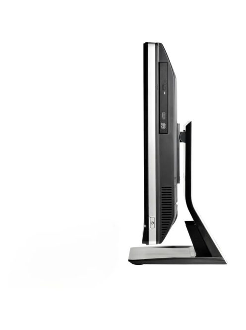 HP Compaq Pro 6300 AIO / i3-3220 / 4GB / 250 HDD / CAM / FHD / Integrált / B talp nélkül