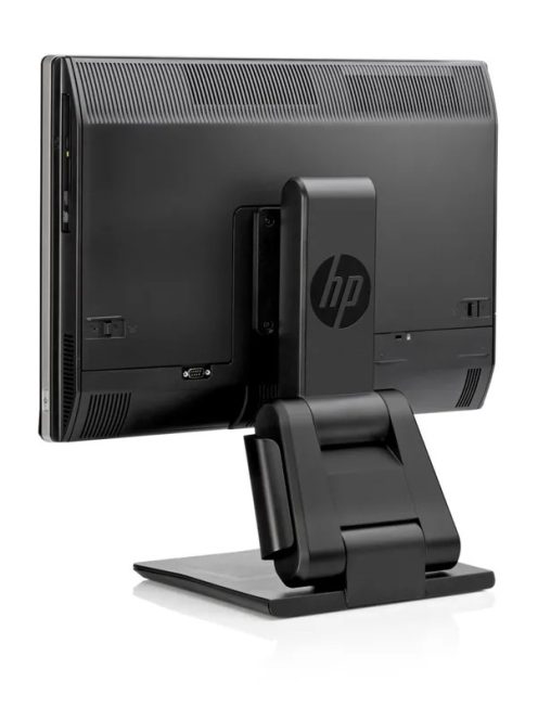 HP Compaq Pro 6300 AIO / i3-3220 / 4GB / 250 HDD / CAM / FHD / Integrált / B