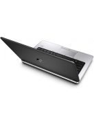 HP ProBook 640 G1 / i7-4610M / 8GB / 500 SSD / CAM / HD+ / EU / Integrált / B /  használt laptop