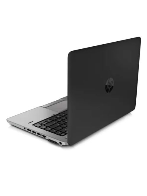 HP EliteBook 840 G1 / i5-4300U / 4GB / 256 SSD / CAM / FHD / EU / Integrált / B /  használt laptop