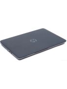 HP EliteBook 840 G2 / i5-5300U / 8GB / 256 SSD / CAM / HD+ / EU / Integrált / B /  használt laptop