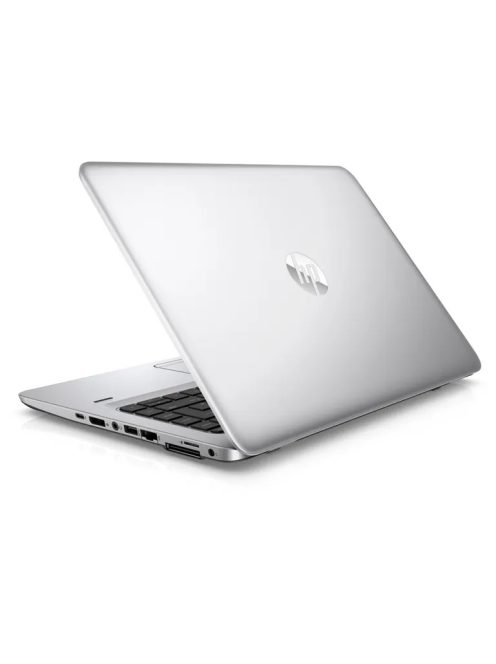HP EliteBook 840 G3 / i5-6300U / 8GB / 256 SSD / CAM / HD / US / Integrált / B /  használt laptop