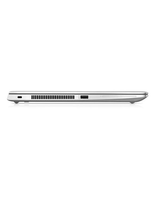 HP EliteBook 840 G5 / i5-8350U / 16GB / 256 SSD / CAM / FHD / EU / Integrált / B / használt laptop