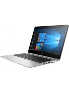 HP EliteBook 840 G5 / i5-8350U / 16GB / 256 NVME / CAM / FHD / US / Integrált / B /  használt laptop