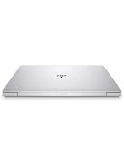 HP EliteBook 840 G5 / i5-8350U / 16GB / 256 NVME / CAM / FHD / US / Integrált / B /  használt laptop