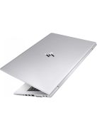 HP EliteBook 840 G5 / i5-8350U / 16GB / 256 NVME / CAM / FHD / US / Integrált / B /  használt laptop