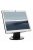 HP L1706 / 17inch / 1280 x 1024 / B /  használt monitor