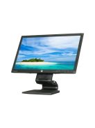 HP Compaq LA2306x / 23inch / 1920 x 1080 / A / használt monitor