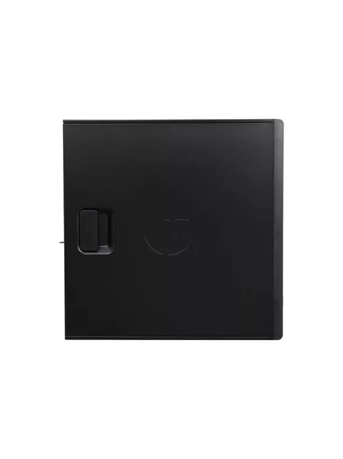 HP Z220 Workstation TOWER / i7-3770 / 16GB / 1000 HDD / Quadro 2000 / B /  használt PC