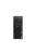HP Z220 Workstation TOWER / i7-3770 / 8GB / 500 HDD / Quadro 2000 / A /  használt PC
