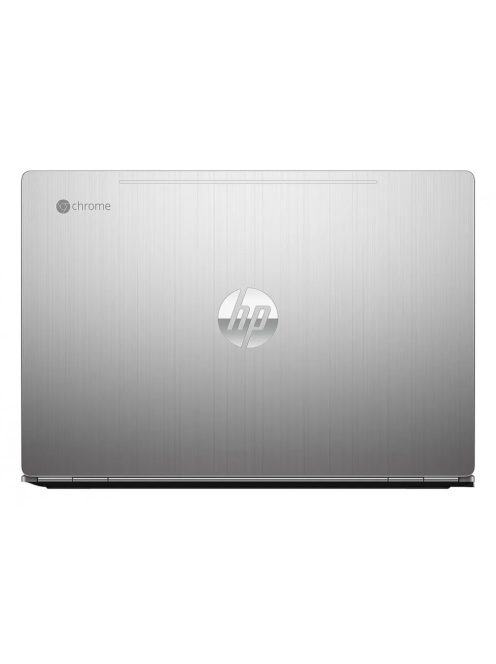 HP Chromebook 13 G1 / m7-6Y75 / 16GB / 32 SSD / CAM / QHD+ / US / Integrált / A /  használt laptop