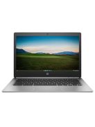 HP Chromebook 13 G1 / m7-6Y75 / 16GB / 32 SSD / CAM / QHD+ / US / Integrált / B /  használt laptop