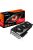 Gigabyte Radeon RX 6700 XT GAMING OC 12GB használt videokártya
