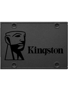 Kingston SSD / 240GB / SATA / 2,5