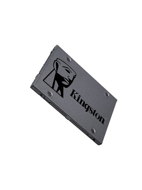 Kingston SSD / 240GB / SATA / 2,5