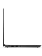 Lenovo ThinkPad E15 Gen 3 / AMD Ryzen 5 5500U / 16GB / 512 NVME / CAM / FHD / HU / Integrált / B / Win 11 Pro 64-bit használt laptop