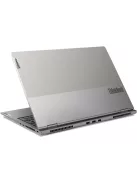 Lenovo ThinkBook 16p Gen 2 / AMD Ryzen 9 5900HX / 32GB / 1024 NVME / CAM / WQXGA / HU / GeForce RTX 3060 / A / Win 11 Pro 64-bit használt laptop