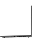 Lenovo ThinkPad L580 / i5-8250U / 8GB / 128 NVME + 1000 HDD / CAM / FHD / HU / Integrált / B /  használt laptop