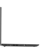 Lenovo ThinkPad L580 / i5-8250U / 8GB / 256 SSD / CAM / FHD / HU / Integrált / B /  használt laptop