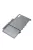 Dell Latitude E7270 E7470 11.4V 37Wh utángyártott laptop akkumulátor
