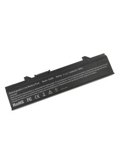   Dell E7440 E7450 11.1V 3200mAh utángyártott laptop akkumulátor