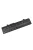 Dell E7440 E7450 11.1V 3200mAh utángyártott laptop akkumulátor