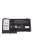 Dell E5250 E5450 11.1V 3300mAh utángyártott laptop akkumulátor