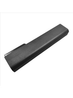   HP 6460b 6470b 6560b 6570b 8460p 8470p 8560p 8570p 10.8V, 4000mAh utángyártott laptop akkumulátor