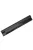 HP ProBook 440 445 450 455 470 G0 G1 G2 11.1V 4400MAH utángyártott laptop akkumulátor