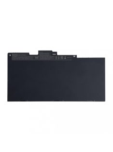   HP 745 755 840 850 G3 G4 11.4V 3600mAh utángyártott laptop akkumulátor