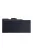 HP 745 755 840 850 G3 G4 11.4V 3600mAh utángyártott laptop akkumulátor