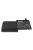 HP 720 725 820 G1 G2 11.1V 4200MAH utángyártott laptop akkumulátor