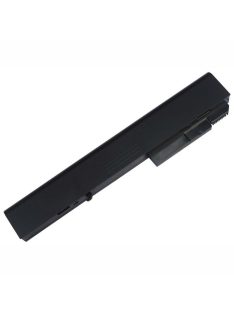   HP 8530p 8540p 8530w 8730w 8740w 11.1V 4400MAH utángyártott laptop akkumulátor